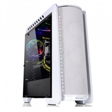 THERMALTAKE VERSA C24 RGB MID-TOWER CASING